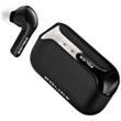 Qulaqlıq Police Freedom Of Sound I ENC PEVCE0000102 Black, White