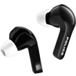 Qulaqlıq Police Freedom Of Sound I ENC PEVCE0000102 Black, White