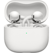 Qulaqlıq HUAWEI FreeClip 2 55038691 White