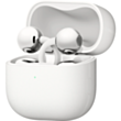 Qulaqlıq HUAWEI FreeClip 2 55038691 White