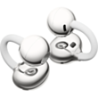 Qulaqlıq HUAWEI FreeClip 2 55038691 White