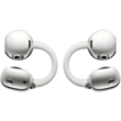 Qulaqlıq HUAWEI FreeClip 2 55038691 White