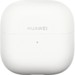 Qulaqlıq HUAWEI FreeClip 2 55038691 White