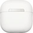 Qulaqlıq HUAWEI FreeClip 2 55038691 White