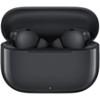 Qulaqlıq HUAWEI Freebuds SE 4 ANC 55038497 Black