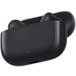 Qulaqlıq HUAWEI Freebuds SE 4 ANC 55038497 Black