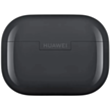 Qulaqlıq HUAWEI Freebuds SE 4 ANC 55038497 Black