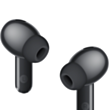 Qulaqlıq HUAWEI Freebuds SE 4 ANC 55038497 Black