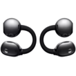 Наушники HUAWEI FreeClip 2 55038692 Black