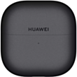Наушники HUAWEI FreeClip 2 55038692 Black