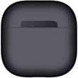Наушники HUAWEI FreeClip 2 55038692 Black