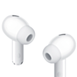 Qulaqlıq HUAWEI Freebuds SE 4 ANC 55038500 White