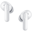Qulaqlıq HUAWEI Freebuds SE 4 ANC 55038500 White