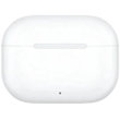 Qulaqlıq HUAWEI Freebuds SE 4 ANC 55038500 White