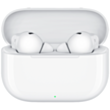 Qulaqlıq HUAWEI Freebuds SE 4 ANC 55038500 White
