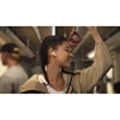 Qulaqlıq HUAWEI Freebuds SE 4 ANC 55038500 White
