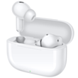 Qulaqlıq HUAWEI Freebuds SE 4 ANC 55038500 White