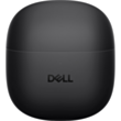 Наушники Dell Plus EB525 / 520-BBNM_AZ Black