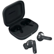 Qulaqlıq Motorola moto buds BASS PG38C07949 Dark Shadow