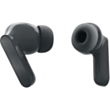 Qulaqlıq Motorola moto buds BASS PG38C07949 Dark Shadow