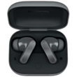 Qulaqlıq Motorola moto buds BASS PG38C07949 Dark Shadow