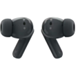 Qulaqlıq Motorola moto buds BASS PG38C07949 Dark Shadow