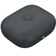 Qulaqlıq Motorola moto buds BASS PG38C07949 Dark Shadow