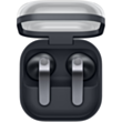 Наушники Samsung Galaxy Buds4 SM-R540 / SM-R540NZKACIS Black