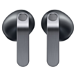 Наушники Samsung Galaxy Buds4 SM-R540 / SM-R540NZKACIS Black