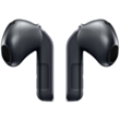 Наушники Samsung Galaxy Buds4 SM-R540 / SM-R540NZKACIS Black