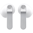 Наушники Samsung Galaxy Buds4 SM-R540 / SM-R540NZWACIS White