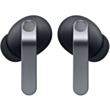 Наушники Samsung Galaxy Buds4 Pro SM-R640 / SM-R640NZKACIS Black
