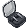 Наушники Samsung Galaxy Buds4 Pro SM-R640 / SM-R640NZKACIS Black