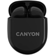 Qulaqlıq Canyon CNS-TWS6B