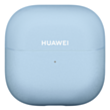 Наушники HUAWEI FreeClip 2 55038690 Blue
