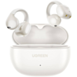 Qulaqlıq Ugreen HiTune S3 WS209 45786 White