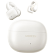 Qulaqlıq Ugreen HiTune S3 WS209 45786 White