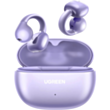 Qulaqlıq Ugreen HiTune S3 WS209 55430 Purple