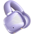 Qulaqlıq Ugreen HiTune S3 WS209 55430 Purple