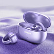 Qulaqlıq Ugreen HiTune S3 WS209 55430 Purple