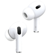 Qulaqlıq Euroacs EA-X24 AQULAI843853 White