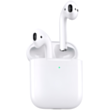 Наушники Euroacs EA-R2 AQULAI115042 White