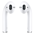 Наушники Euroacs EA-R2 AQULAI115042 White