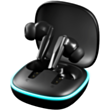 Наушники Euroacs C-Vibe 2 ENC AQULAI842689 Black