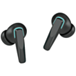 Наушники Euroacs C-Vibe 2 ENC AQULAI842689 Black