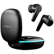 Наушники Euroacs C-Vibe 2 ENC AQULAI842689 Black