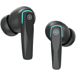 Наушники Euroacs C-Vibe 2 ENC AQULAI842689 Black