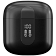 Qulaqlıq Euroacs M-Vibe 2 AQULAI842698 Black