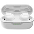 Наушники Euroacs SM-Vibe 2 AQULAI842706 White