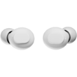 Наушники Euroacs SM-Vibe 2 AQULAI842706 White